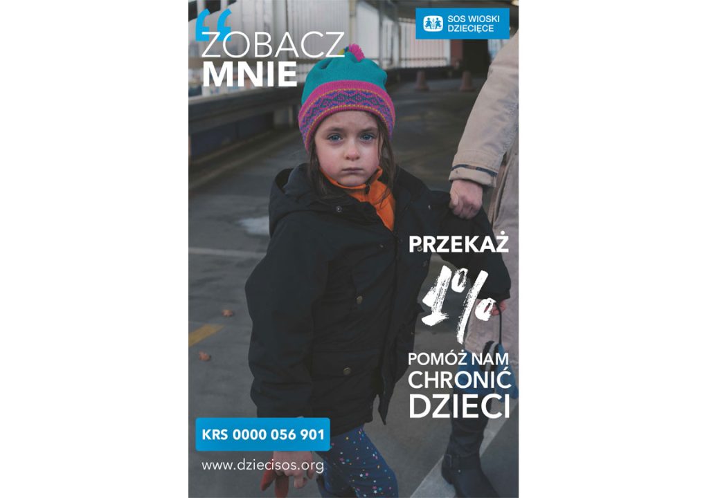 reklama